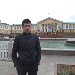 Bobur, ��������, 35 ���