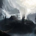 ���� ���� ���, �����, 23 ���� - ��������� 17 ������ 2018