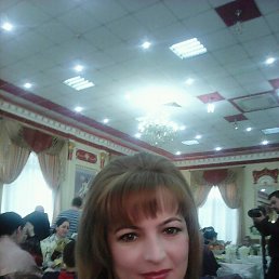 �....., ��������, 45 ���