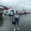���� ���������, �����, 50 ��� - ��������� 2 ��� 2018 � ������ ���� ����������
