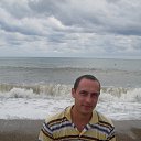 ���� ����, �����, 58 ��� - ��������� 11 ������� 2018 � ������ ���� ����������