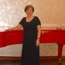 ���� �������, ������ �����, 78 ��� - ��������� 10 ����� 2018