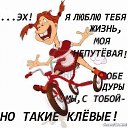 ���� �������, ������������, 49 ��� - ��������� 28 ������ 2017 � ������ ���� ����������