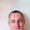 ���� ��������, ���������, 38 ��� - ��������� 10 ���� 2018