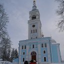 ���� Zapwer, ������� - ��������� 20 ������ 2018 � ������ ���� ����������