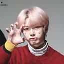  •Jaehyun•, -, 23  -  22  2018