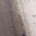 ���� �������, ������, 41 ��� - ��������� 30 ������ 2018 � ������ ���� ����������