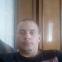 ���� ����, ������, 43 ���� - ��������� 8 ������ 2018 � ������ ���� ����������