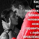 ���� �����, �������� - ��������� 29 ��� 2018 � ������ ������ ��������