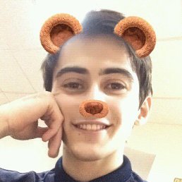 ���� ����, ���������, 27 ��� - ��������� 15 ������� 2018