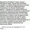 ���� Natali, �����-��������� - ��������� 15 ������� 2018 � ������ ���� ����������