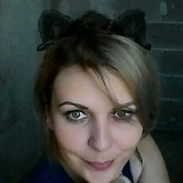 ���������, ������ ��������, 42 ����