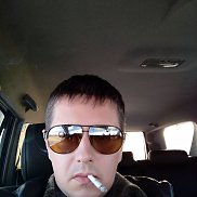 Oleg, 37 ,  