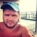 ���� ������� ����������, ������, 41 ��� - ��������� 16 ������ 2018 � ������ �������� ���� 2018�