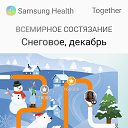 ���� ����, ��������, 38 ��� - ��������� 20 ������� 2017 � ������ ���� ����������