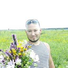 ����, ������, 42 ����