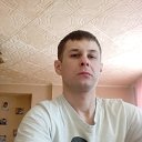 ���� �����, ��������� - ��������� 24 ������� 2018 � ������ ���� ����������