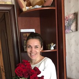 ���� ������, �����, 44 ���� - ��������� 15 ��� 2018