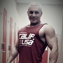 ���� ������, ������, 51 ��� - ��������� 18 ������� 2017 � ������ ���� ����������