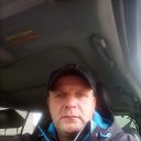 ���� �����, �������, 47 ��� - ��������� 5 ������ 2018