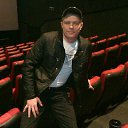 ���� ���������, ����, 42 ���� - ��������� 10 ������� 2018 � ������ ���� ����������