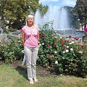 ���� �������, �����, 62 ���� - ��������� 19 ������� 2017 � ������ ���� ����������