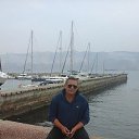 ���� ����, ������������, 67 ��� - ��������� 10 ������� 2017