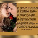 ���� ������, ���������, 48 ��� - ��������� 7 ������ 2018 � ������ ���� ����������