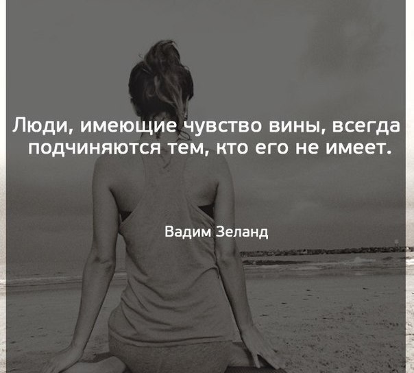    - 21  2018  03:59