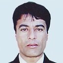 ���� Hamidillo, �������, 40 ��� - ��������� 8 ������� 2018 � ������ ���� ����������