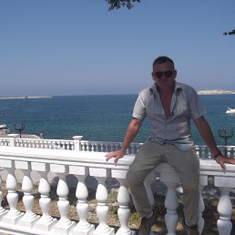 ���� ������, ���������, 52 ���� - ��������� 11 ������ 2018