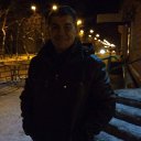 ���� ����, ������ �����, 51 ��� - ��������� 25 ����� 2018 � ������ ���� ����������