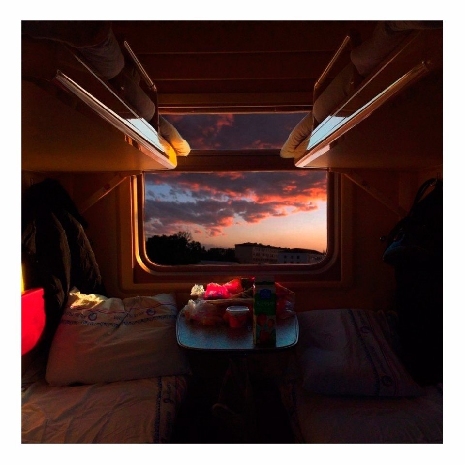  - 4  2018  02:42 - 4