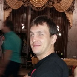 ����������, �������, 36 ���