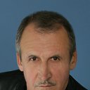 ��� ���� �������� 20017 � �� ������� ���� ����������