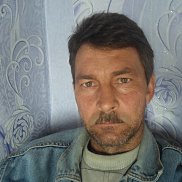 ��������, 58 ���, ������-��-����