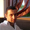 ���� ������, ����������� ����, 42 ���� - ��������� 16 ������� 2018