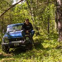 ���� ������, ���������, 55 ��� - ��������� 3 ������� 2018 � ������ ���� ����������
