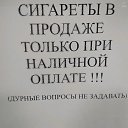 ���� �����, ������, 40 ��� - ��������� 30 ��� 2018 � ������ ���� ����������