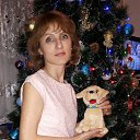 ���� ��������, ����-�� - ��������� 13 ������ 2018