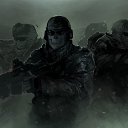 ���� �����, ������������, 46 ��� - ��������� 31 ������ 2018 � ������ ���� ����������