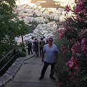  Manos64, , 61  -  11  2018    