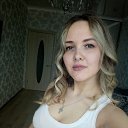 ���� Valeri, ������, 33 ���� - ��������� 1 ������ 2018
