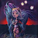 ���� ����� �., �����������, 42 ���� - ��������� 30 ��� 2018 � ������ ������ ��������