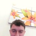 ���� �������, ������, 48 ��� - ��������� 22 ����� 2018 � ������ ���� ����������