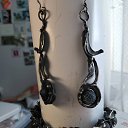 ���� �������, ������ - ��������� 3 ������ 2018 � ������ ������ ��������