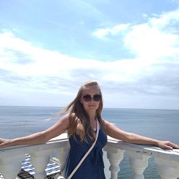 ���������, ������������