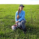 ���� �����, ������������, 51 ��� - ��������� 30 ������ 2017 � ������ ���� ����������