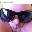 ���� �������, ������ - ��������� 7 ���� 2018 � ������ ���� ����������