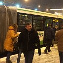 ���� �����, ������, 37 ��� - ��������� 20 ������� 2018 � ������ ���� ����������